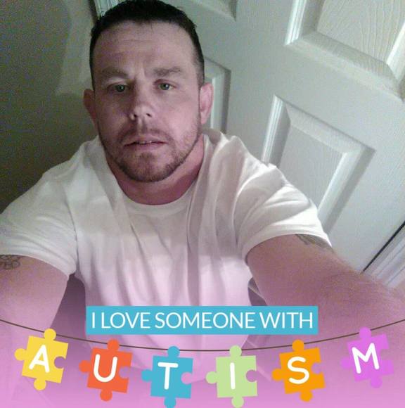 jasonhaley0512